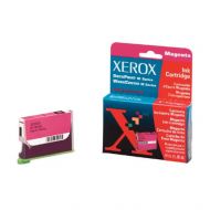 Original Xerox 8R7973 / Y102 Magenta Solid Ink Cartridges