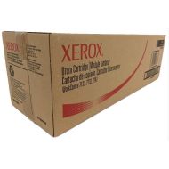 Original Xerox 013R00636 (Black Drum)