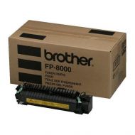 Original Brother FP8000 Fuser Unit