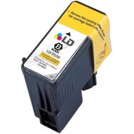 Compatible T038125 Black Ink Cartridge for Epson