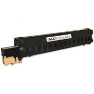 Compatible Replacement SCX-6320R2 Drum for use in Samsung SCX-6320 Printers 