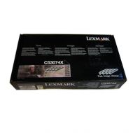 Original Lexmark C53074X Photoconductor Kit