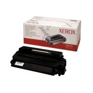 Original Xerox 013R00548 Black Toner Cartridge