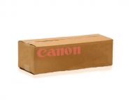Original Canon 0473C003AA Black Toner Cartridge