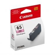Original Canon CLI-65 Photo Magenta Ink