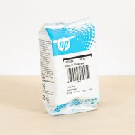 OEM HP 67 Tri-Color Ink Cartridge