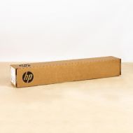 HP C6029C Heavyweight Coated Paper 24" x 100 ft