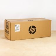Original HP CE514A Maintenance Kit