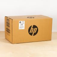 Original HP CF064A Maintenance Kit