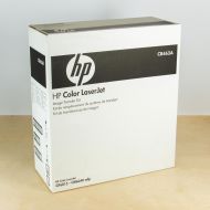 Original HP 63A Transfer Kit, CB463A