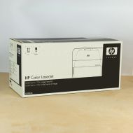 Original HP Q3984A Fuser Kit