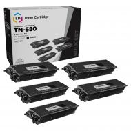 Brother MFC-8660DN Toner - Low Prices, Great Reviews on Compatible 