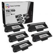 Brother MFC-8810DW Toner - Low Prices, Great Reviews on Compatible 