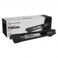 Compatible for Dell 7130cdn Black Toner, 3GDT0, 330-6135