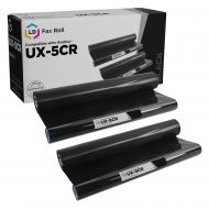 Sharp Compatible UX-5CR Fax Roll