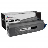 Xerox Compatible Phaser 2135 HC Black Toner