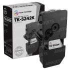 Compatible Kyocera TK-5242K Black Toner