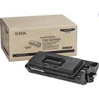 OEM Xerox&reg; 3500 Black Toner