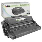 Remanufactured Replacement ML-3560DB HY Black Toner for the Samsung ML-3560 & ML-3561 