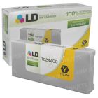 Remanufactured T624400 Yellow Ink Cartridge for Epson