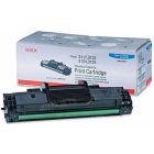OEM Xerox&reg; 106R01159 SC Black Toner