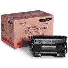 Xerox&reg; OEM 113R00656 SC Black Toner