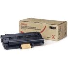 Xerox&reg; OEM 113R00667 Black Toner