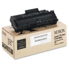 Xerox&reg; OEM 113R632 Black Toner