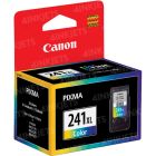 OEM CL241XL Color Ink for Canon  