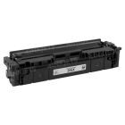 LD Compatible HY Black Laser Toner for HP 206X W2110X
