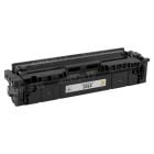 LD Compatible HY Yellow Laser Toner for HP 206X W2112X