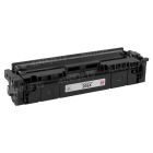 LD Compatible HY Magenta Laser Toner for HP 206X W2113X