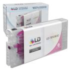Remanufactured T653600 Light Magenta Ink Cartridge for Epson