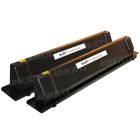 Xerox Compatible 106R367 Black Toner for the WorkCentre Pro 535 & 545