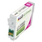 Remanufactured 88 Magenta Ink Cartridge for Epson