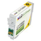 Remanufactured 88 Yellow Ink Cartridge for Epson
