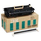 OEM IBM 90H3566 Black Toner