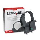 OEM Lexmark 11A3550 Black Re-Inking HY Ribbon