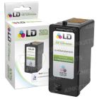 Remanufactured MW169 Photo Series 9 Ink for Dell