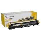 Compatible Brother TN225Y High Yield Yellow Toner
