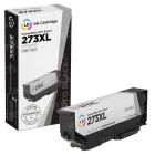 Remanufactured 273XL Photo Black Ink Cartridge for Epson