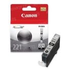 OEM CLI221 Black Ink for Canon