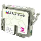 Remanufactured T042320 Magenta Ink Cartridge for Epson