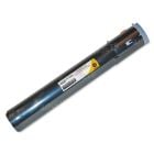 Compatible 841283 Yellow Toner for Ricoh
