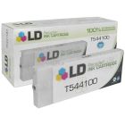 Remanufactured T5441 Photo Black Ink Cartridge for Epson