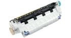 Remanufactured Fuser for HP RM1-0013