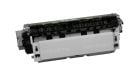 Remanufactured Fuser for HP RG5-2661
