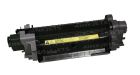 Remanufactured Maintenance Kit for HP RM1-3131