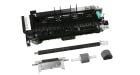 Remanufactured Maintenance Kit for HP H3980-60001