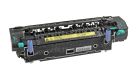 Remanufactured Fuser for HP C9725A